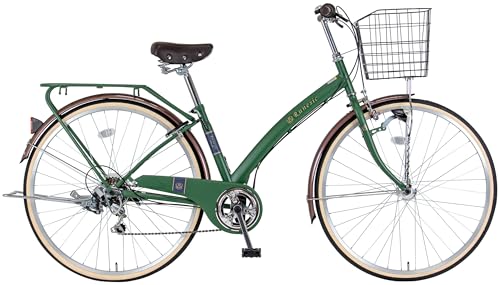 自転車 マルキン」の人気商品一覧 | 安い商品を通販サイトから探す