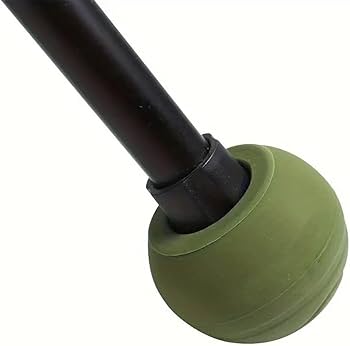 Amazon.co.jp: チェア脚カバー 4個セット アウトドア椅子足 ゴムヘリ