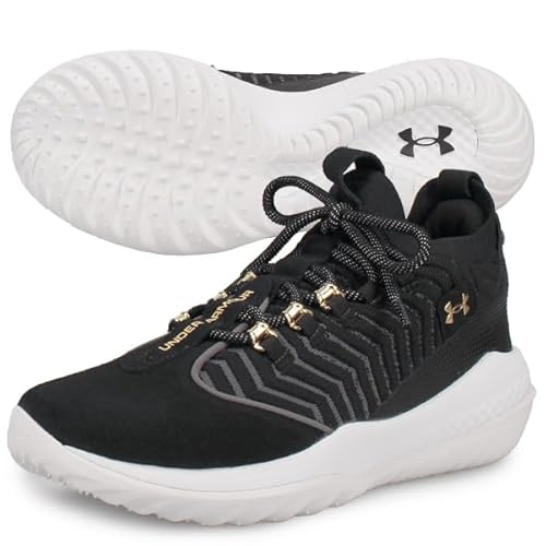 トレーニング シューズ アンダーアーマー 野球スパイク」の人気商品