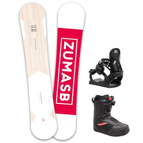 スノーボード 3点セット zuma」の人気商品一覧 | 安い商品を通販サイト