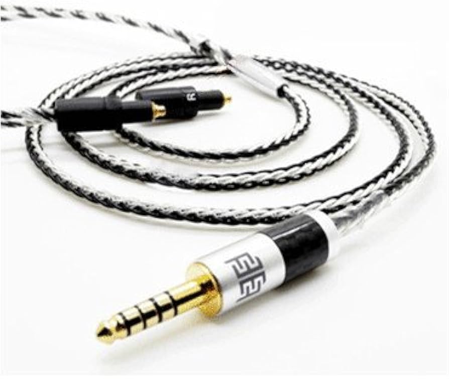 SHURE SRH1440+PCCITY 4.4MMバランスケーブル 【公式通販】