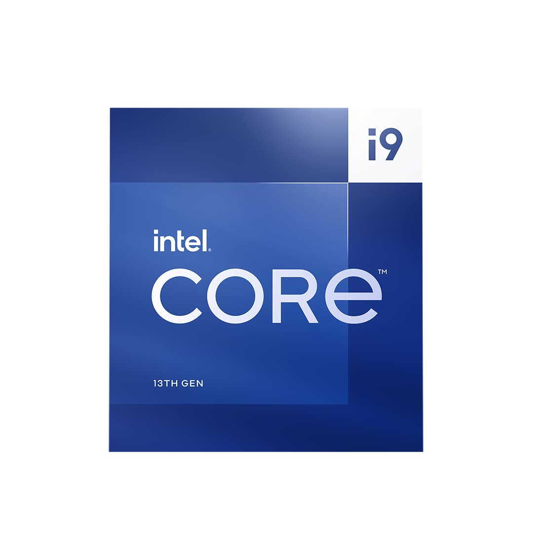 Amazon | Intel CPU Core i9 13900KF 第13世代 Raptor Lake-S LGA1700