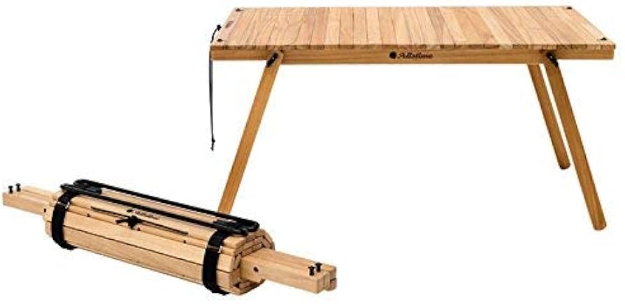 Amazon｜Allstime（オールスタイム） DOOGOO TIME THE TABLE 420