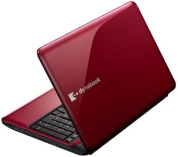 Amazon.co.jp: TOSHIBA dynabook T350/34BR ノートPC