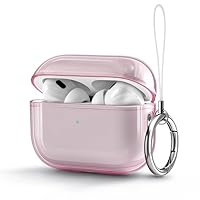 Amazon | ZENIX DESIGN TECH airpods pro2 用 ケース 第2世代