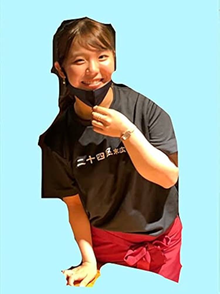 Amazon.co.jp: 女子プロゴルファー 吉田優利 直筆サイン色紙 渋野