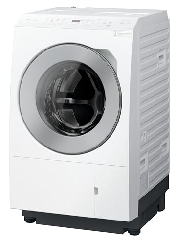 lx113d パナソニック 洗濯機」の人気商品一覧 | 安い商品を通販サイト