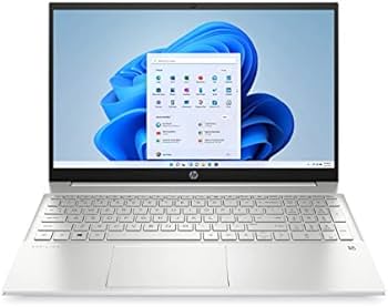 Amazon.com: HP Pavilion 15.6