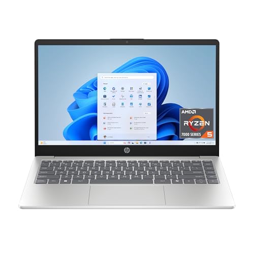 ノートパソコン hp14インチ」の人気商品一覧 | 安い商品を通販サイト