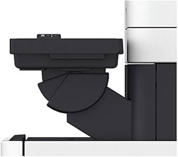 Amazon.co.jp: Canon レーザープリンター A4カラー複合機 Satera