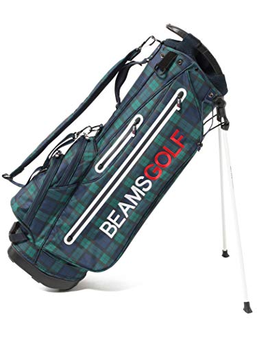 ビームスゴルフ クラブケース」の人気商品一覧 | 安い商品を通販サイト