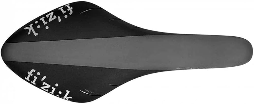 Amazon | Fizik(フィジーク) ARIONE R3 kiumレール for スネーク