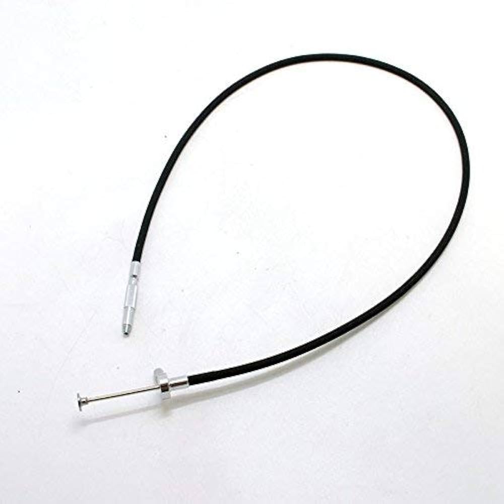 Amazon | LEICA(ライカ) 50cm ケーブルレリーズ (14076) | ケーブル