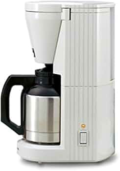 41Ptdo6wLCL._AC_UF350,