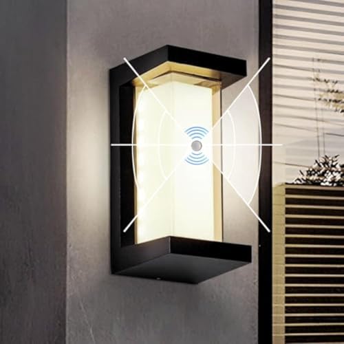 玄関照明 ポーチ」の人気商品一覧 | 安い商品を通販サイトから探す