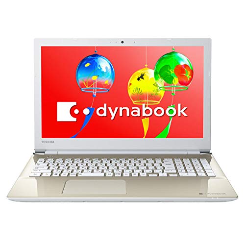 Amazon.co.jp: 東芝 (TOSHIBA) ノートPC dynabook TX/5GG PTX5GGP-REA