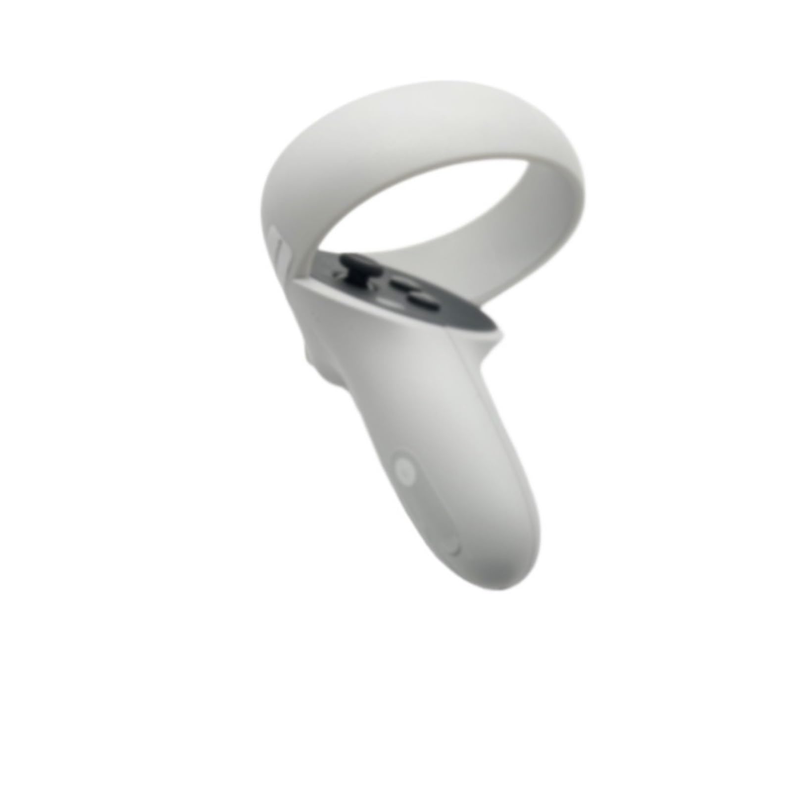 Amazon.com: NmleINEC Original Compatible for Meta Oculus Quest 2