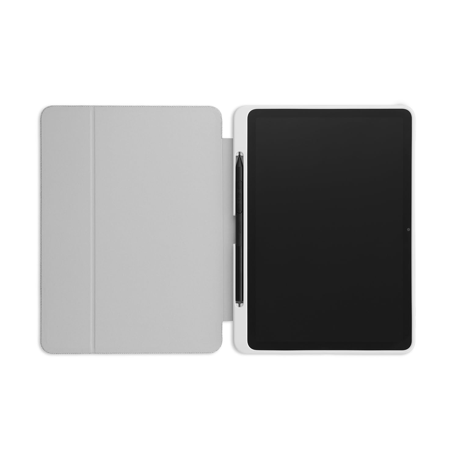 Amazon.co.jp: Wacom MovinkPad 11 Case with Stand ACK45533Z ワコム