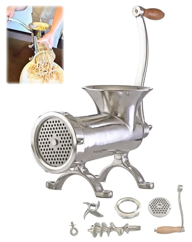 ミンサー ミンチ 手動」の人気商品一覧 | 安い商品を通販サイトから