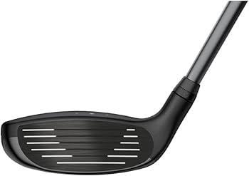 Amazon | [ピン] ゴルフクラブ ユーティリティ メンズ ALTA J CB SLATE