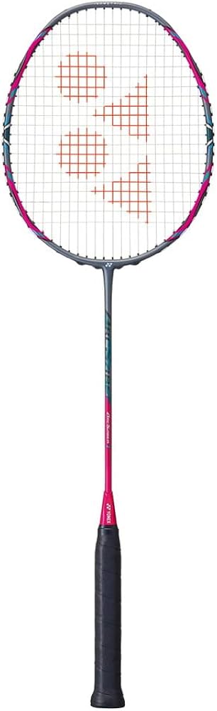 Amazon | YONEX(ヨネックス) バドミントン ラケット アークセイバー1