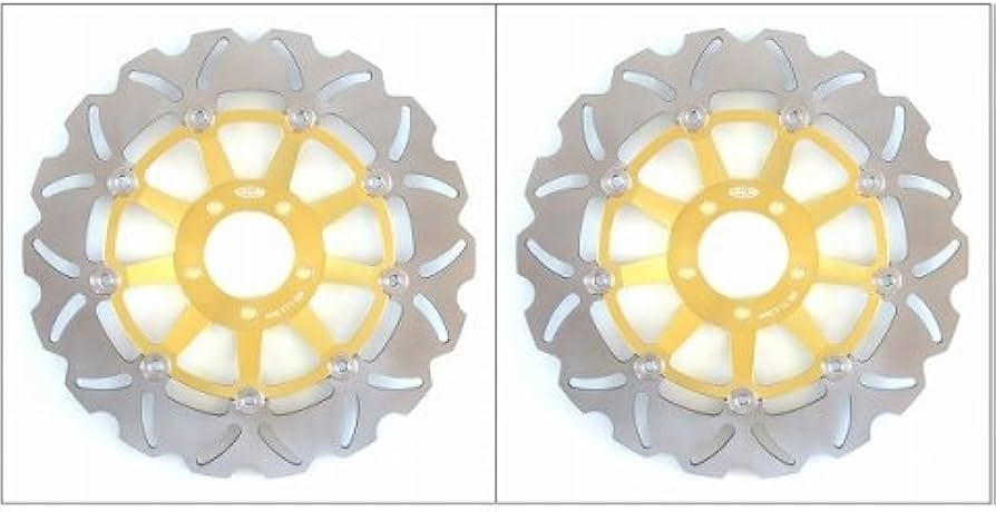 Amazon | ゼファー1100用 ZRX1200用 ZRX1100用 ZZR1100用 ZX-9R用