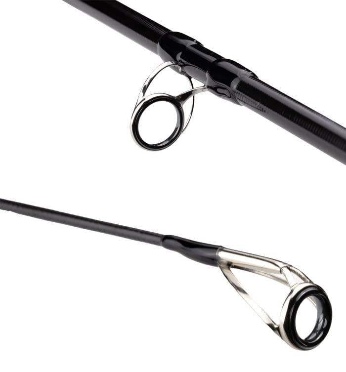 Amazon.co.jp: JUMPRIZE TWO LIMIT JUMPRIZE BLUE BATTLE 102/4