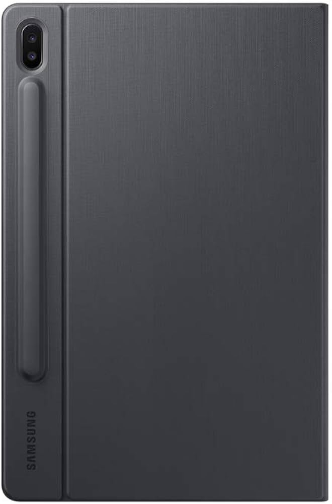 Amazon.com: Samsung Galaxy Tab S6 10.5