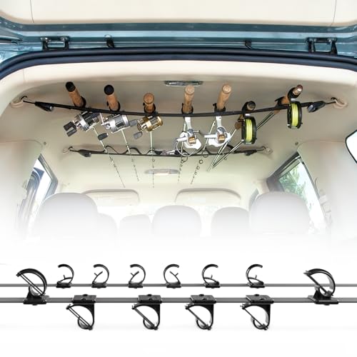 クロステージ CRX-T902MH + ロッドベルトロッド ベルト」の人気商品