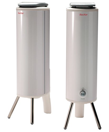 Amazon.co.jp: アンプ内蔵タワー型スピーカー タイムドメイン理論再生