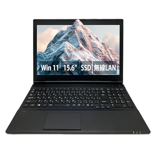 vkt16x nec」の人気商品一覧 | 安い商品を通販サイトから探す - 価格.com