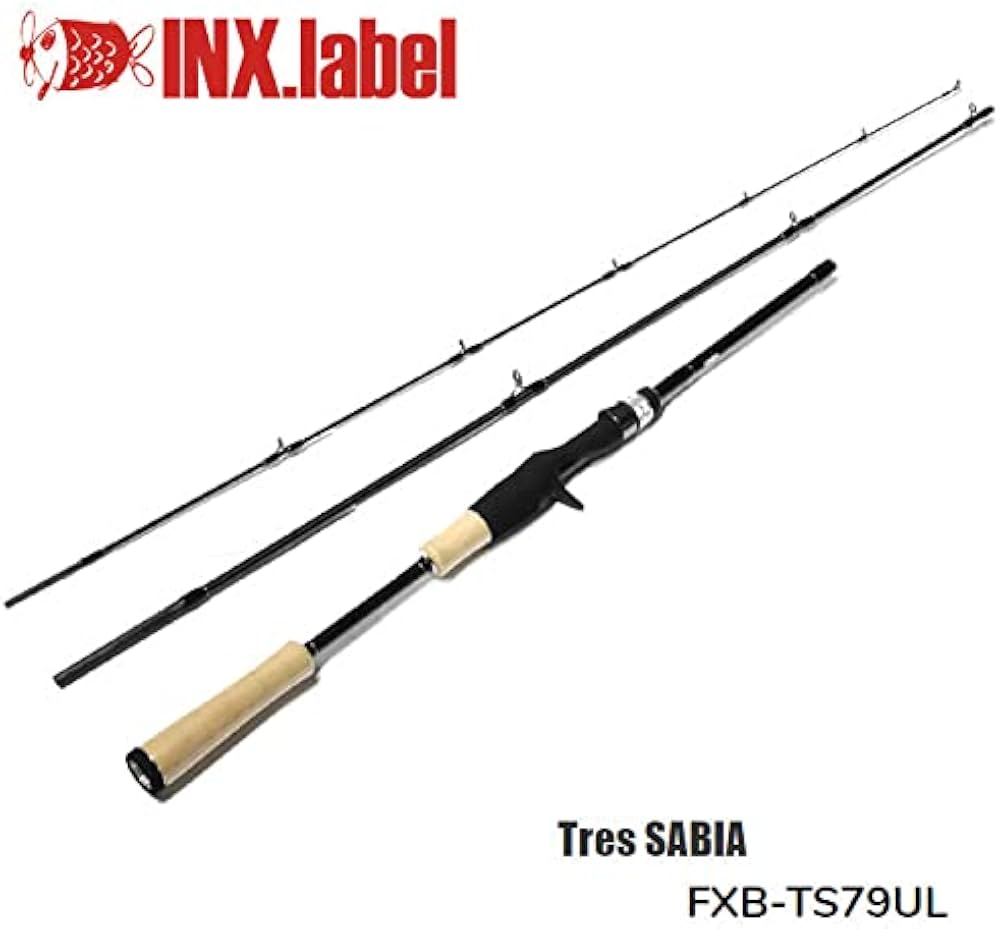 Amazon | INX LABEL(インクスレーベル) FXB-TS79UL Tres サビオ | INX