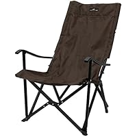 Amazon.co.jp: ogawa(オガワ) キャンプ アウトドア チェア リラックス