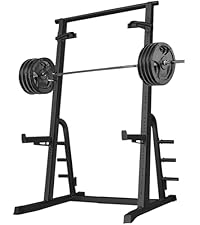 Amazon.co.jp: BARWING(バーウィング) 【12段階の横幅調節・48段階×3cm