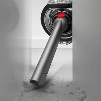 Amazon | ダイソン 掃除機 コードレス Dyson V11 Fluffy SV14 FF