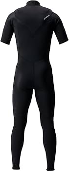 Amazon | 22 O'NEILL オニール シーガル ウェットスーツ ウエット