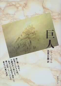 41QC1FXP27L._AC_UF350,