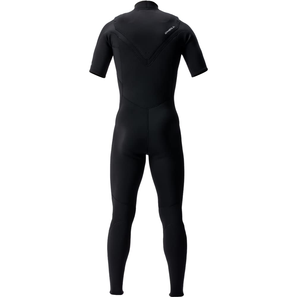 Amazon | 22 O'NEILL オニール シーガル ウェットスーツ ウエット