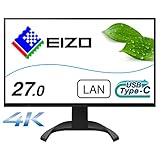 EIZO FlexScan EV2740X-BK [27インチ ブラック] 価格比較 - 価格.com