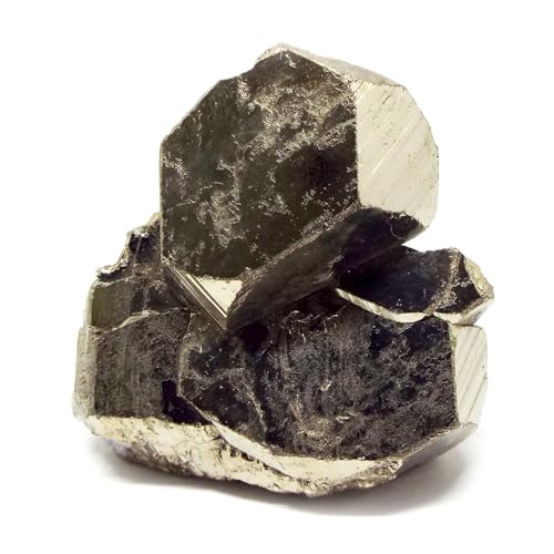 パイライト オブジェ 原石 置物」の人気商品一覧 | 安い商品を通販