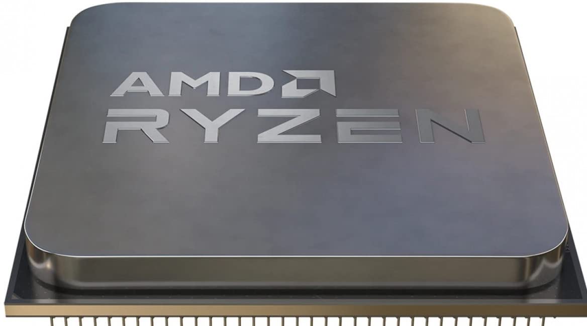 Amazon | AMD Ryzen 9 5000 5900X Dodeca-core [12コア] 3.70 GHz