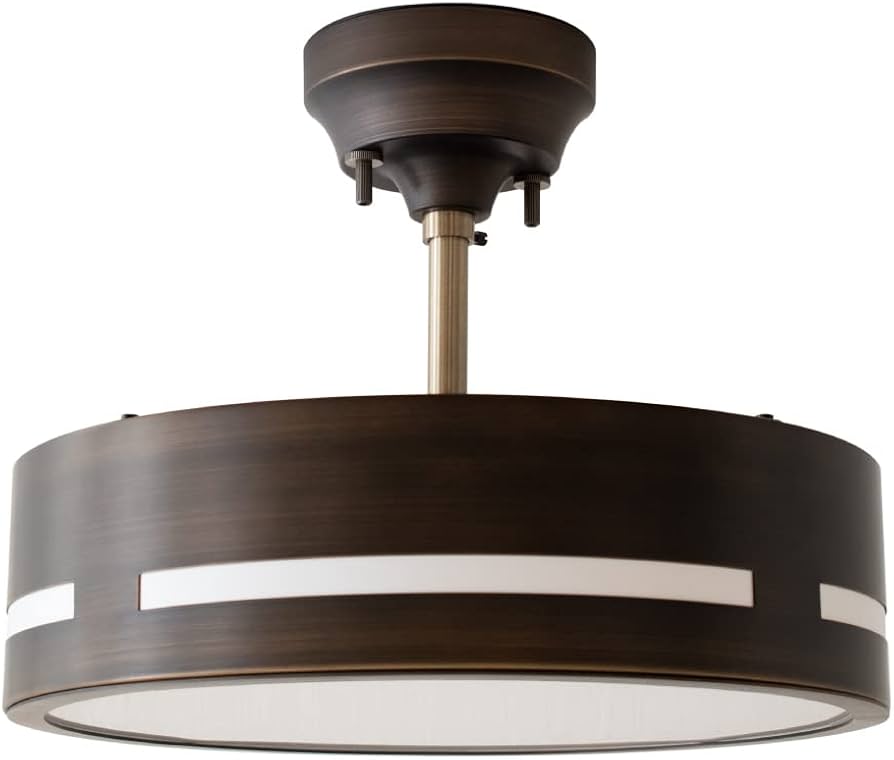 Amazon.co.jp: -Ampoule 上下点灯 シーリングライト 照明 おしゃれ LED