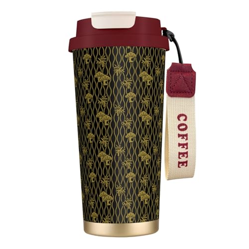 竹 水筒」の人気商品一覧 | 安い商品を通販サイトから探す - 価格.com