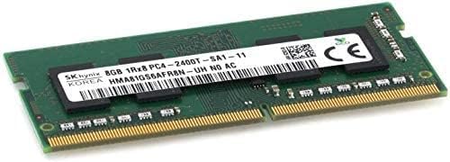 Amazon.co.jp: Hynix hma81gs6afr8 N-uh 8 GB ddr4 – 2400 SODIMM