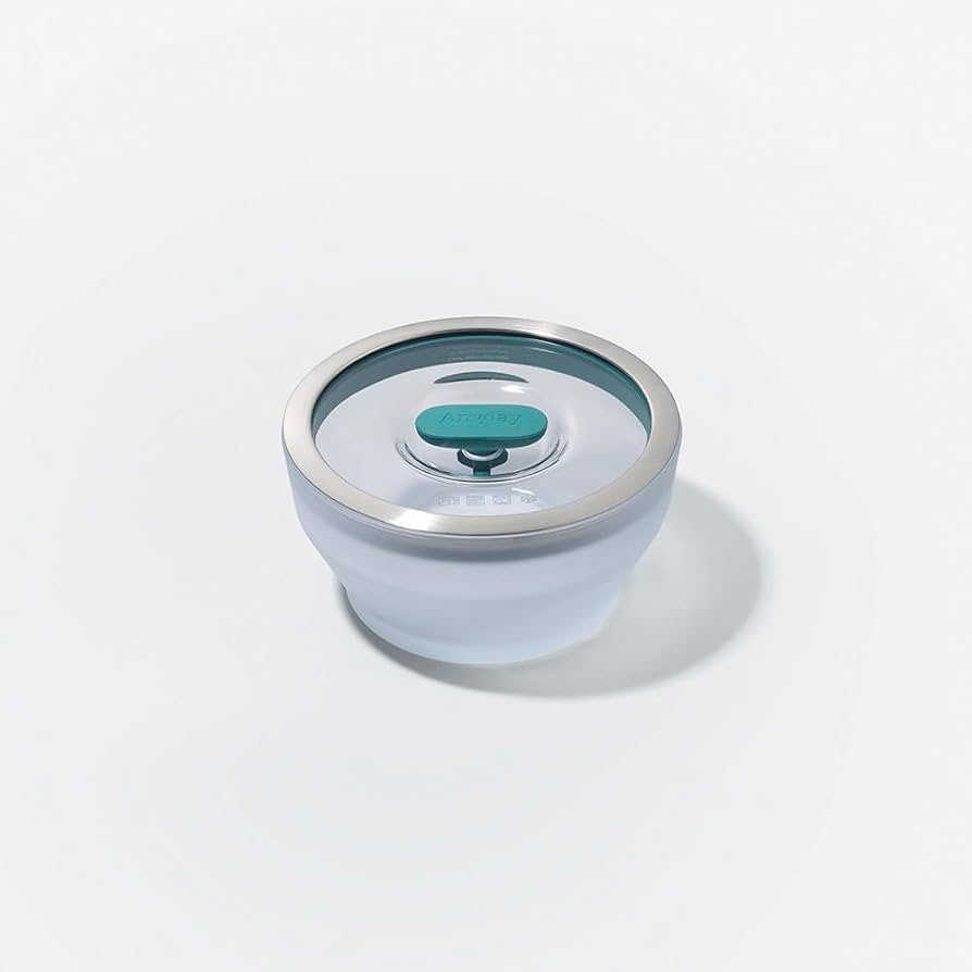 Amazon｜マイヤー(Meyer) Anyday Cookware 16cm 深型ディッシュ