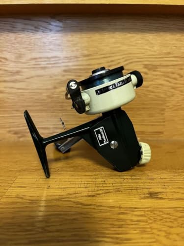 オールドリール ABU Cardinal カーディナル33 と カーディナル44