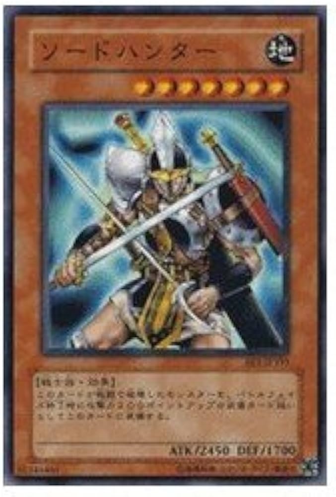 41QGQTuI0rL._AC_UF894,