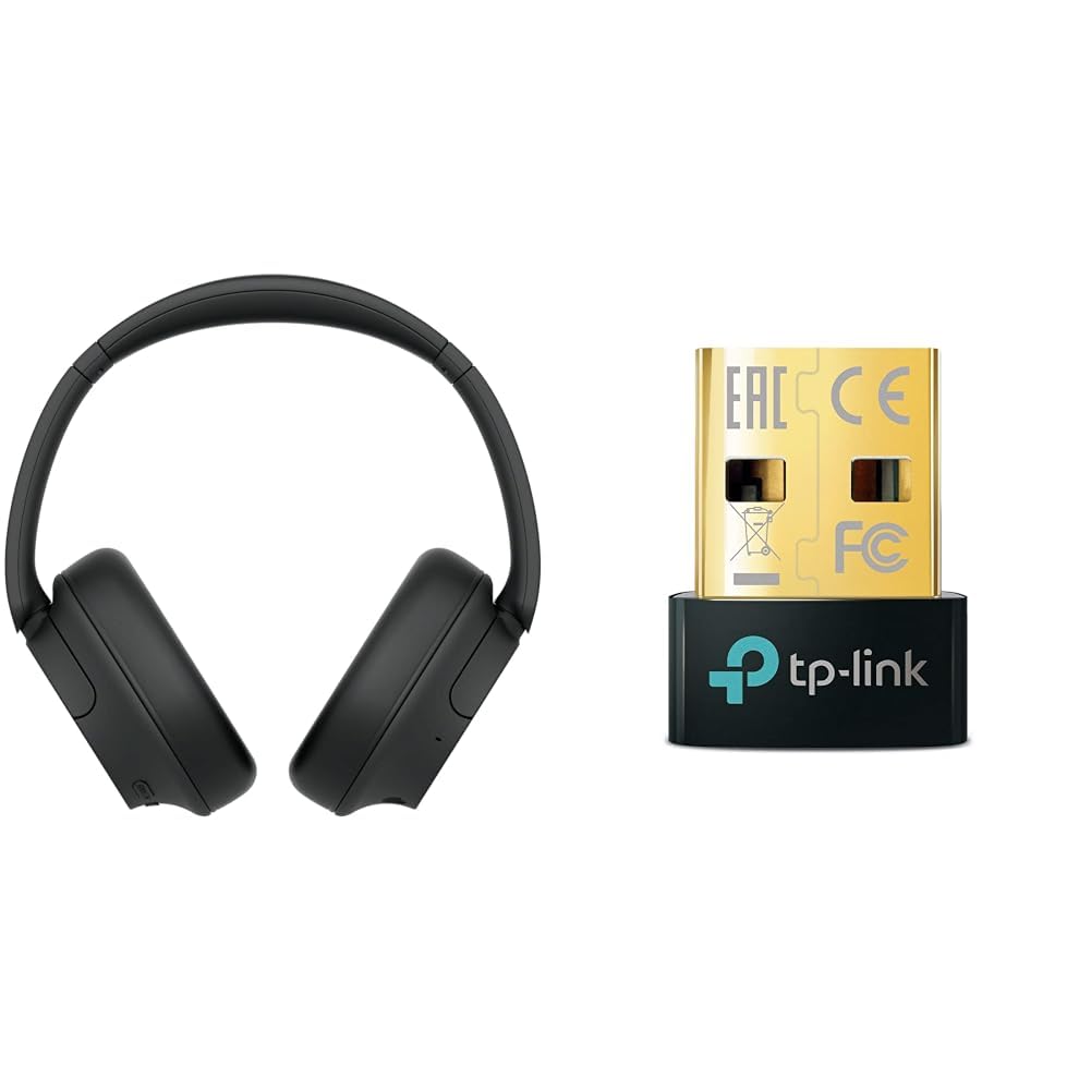 Amazon.co.jp: ソニー(SONY) ワイヤレスノイズキャンセリング