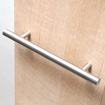 Amazon｜マルゲリータ スリッパラック バータイプ SR-02｜スリッパ