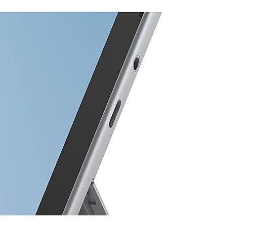 Amazon.com : Microsoft Surface Go 2 10.5 inches Touch-Screen Intel